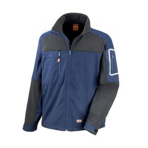 chaqueta softshell Chaqueta Sabre