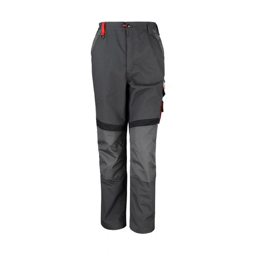 pantalon Pantalón técnico