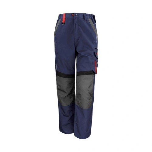 pantalon Pantalón técnico