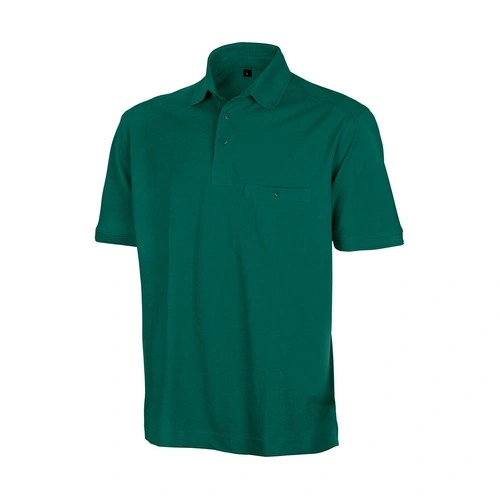 polo Polo camiseta Apex