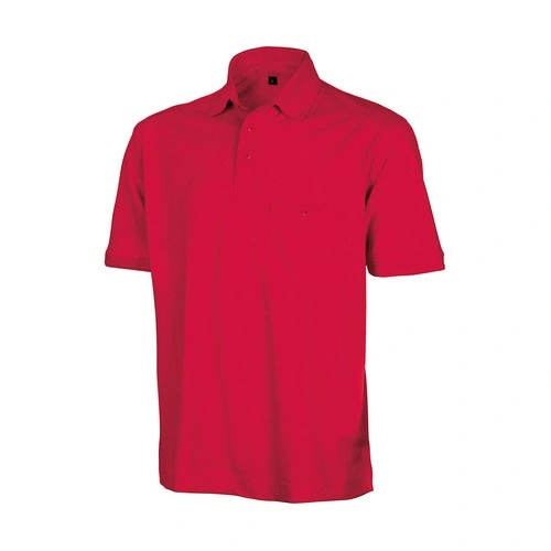 polo Polo camiseta Apex