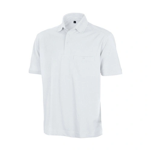 polo Polo camiseta Apex