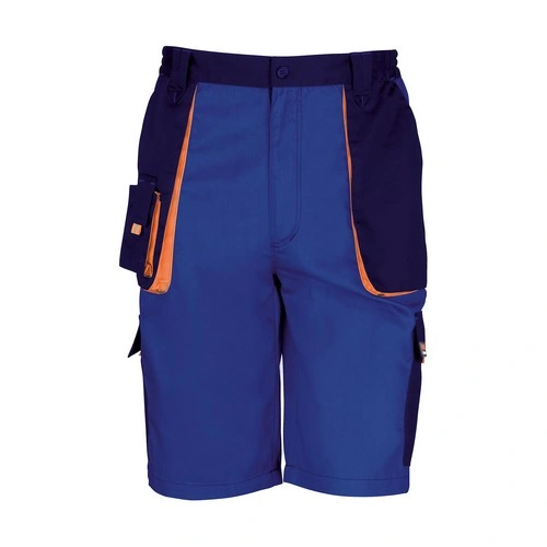 Ropa profesional Pantalón corto Lite