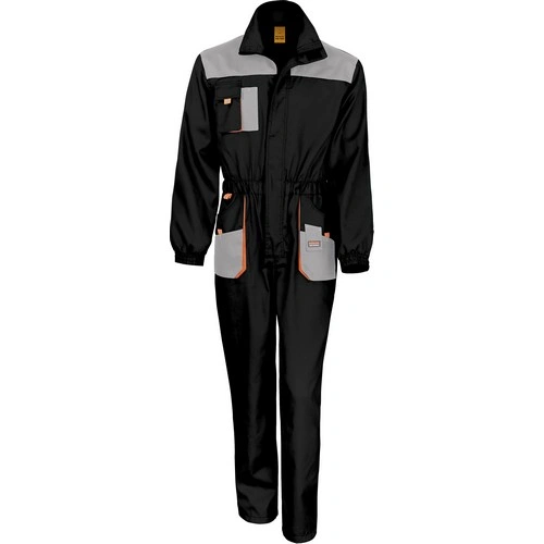 Ropa profesional Mono de trabajo Lite