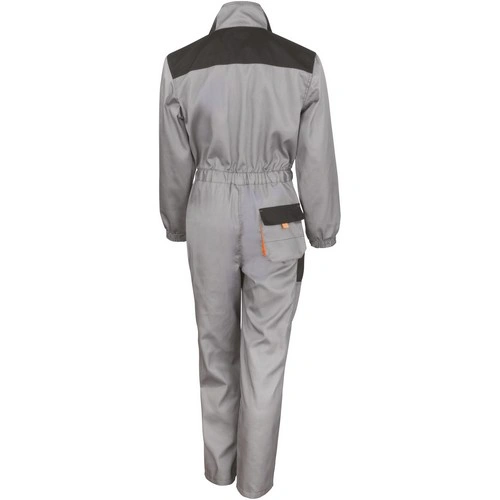 Ropa profesional Mono de trabajo Lite