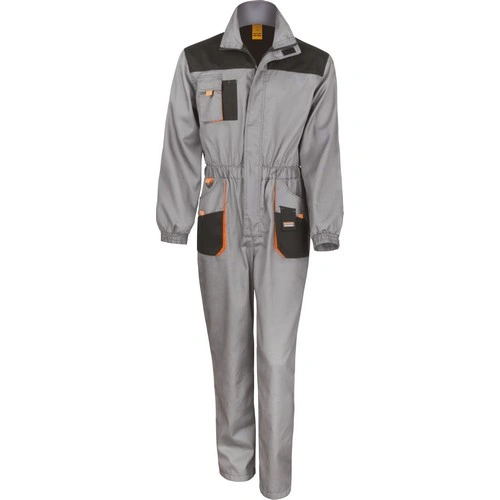 Ropa profesional Mono de trabajo Lite