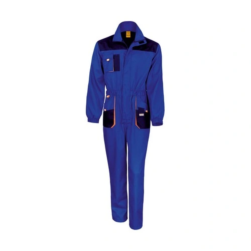 Ropa profesional Mono de trabajo Lite