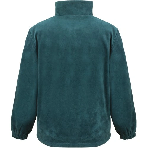 chaqueta Cremallera 1 Polar cremallera 1/4