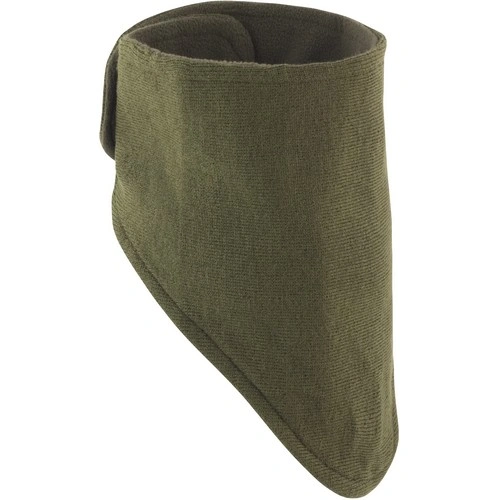 bufanda Braga de cuello