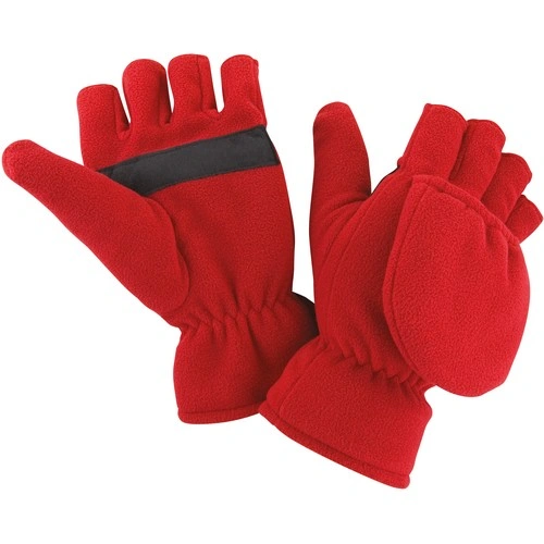 guantes guantes Guantes-mitones Palmgrip
