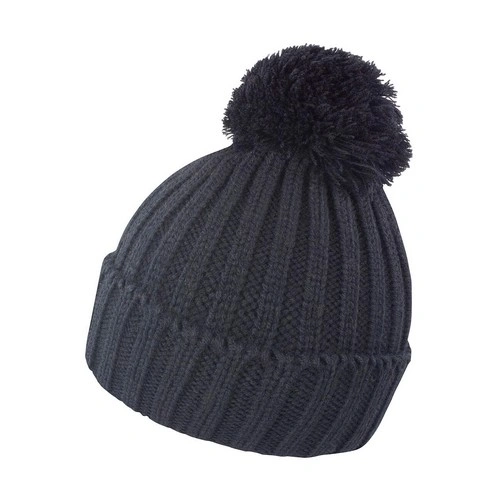 Beanies Gorro Quest