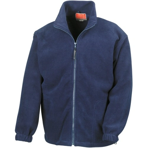Chaqueta polar Polartherm Jacket