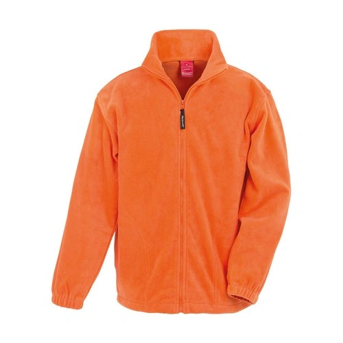 Chaqueta polar Polartherm Jacket