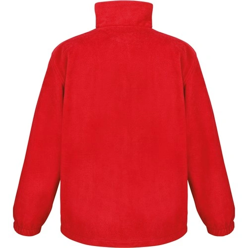 Chaqueta polar Polartherm Jacket