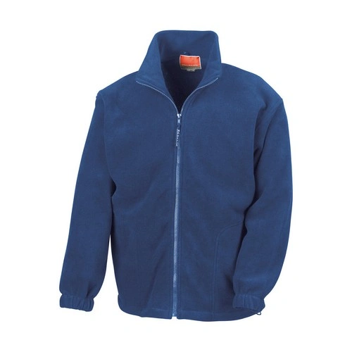 Chaqueta polar Polartherm Jacket