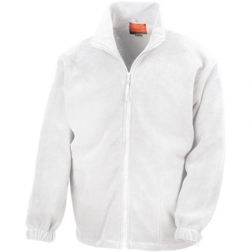 Chaqueta polar Polartherm Jacket