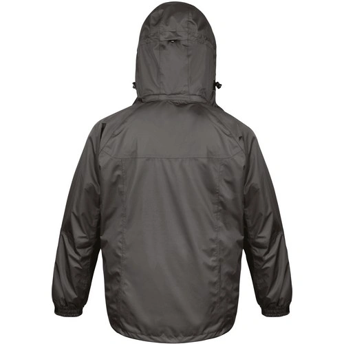COMPRAR PARKA 3 EN 1 INTERIOR SOFTSHELL REF R400M RESULT