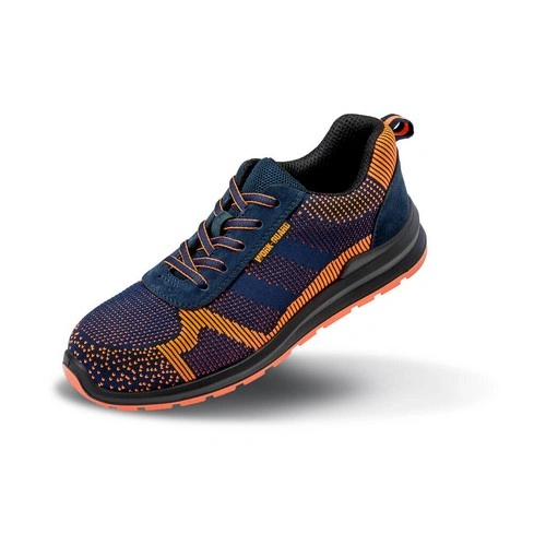 Ropa profesional Zapatos de seguridad Hardy