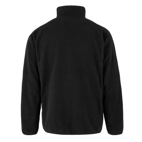 sudadera Polares Micropolar reciclado