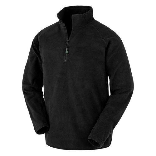 sudadera Polares Micropolar reciclado