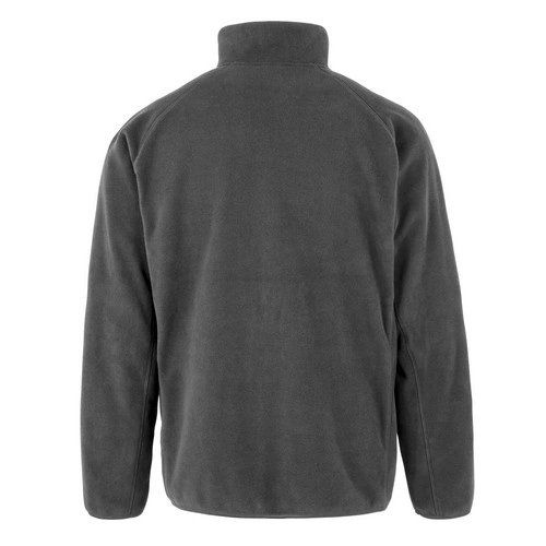 sudadera Polares Micropolar reciclado