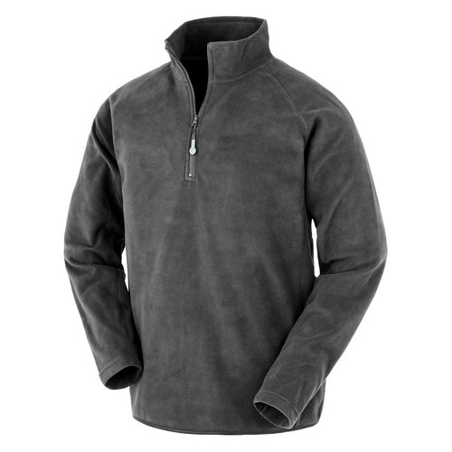 sudadera Polares Micropolar reciclado