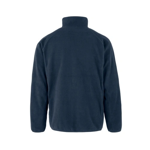sudadera Polares Micropolar reciclado