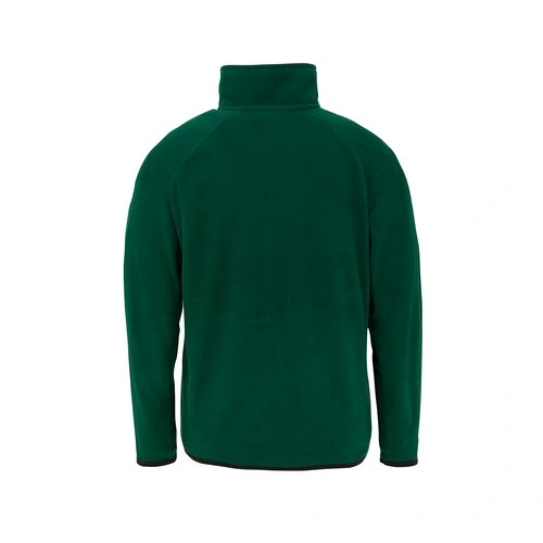 Polares Chaqueta micropolar reciclada