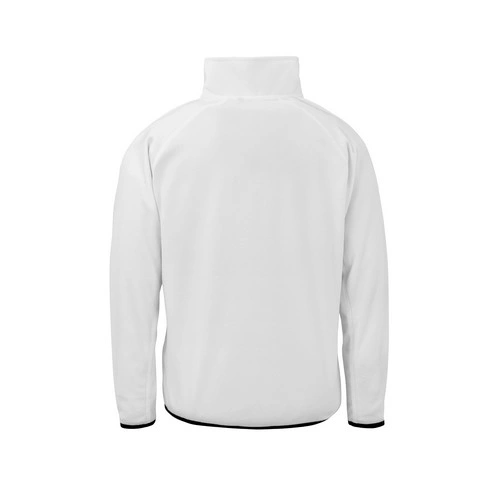 Polares Chaqueta micropolar reciclada