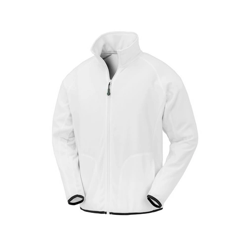 Polares Chaqueta micropolar reciclada