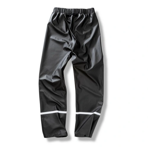pantalón NUEVO 2025 Panalones impermeables Prsim Pu