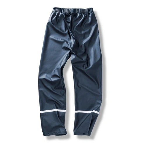 pantalón NUEVO 2025 Panalones impermeables Prsim Pu
