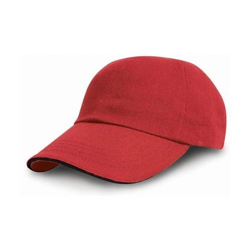 gorra Gorra Heavy Cotton