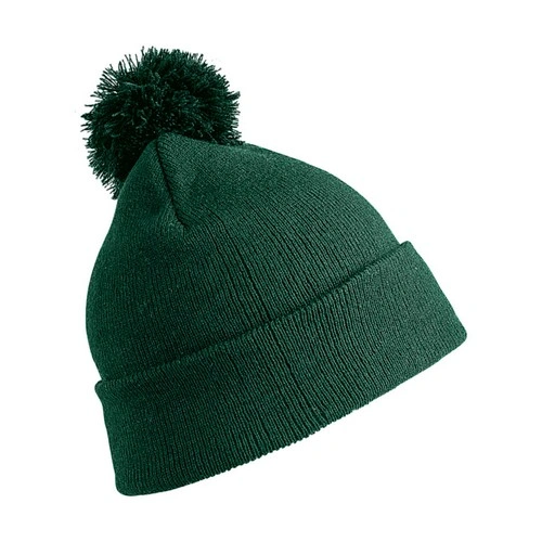 Beanies Gorro con pompón