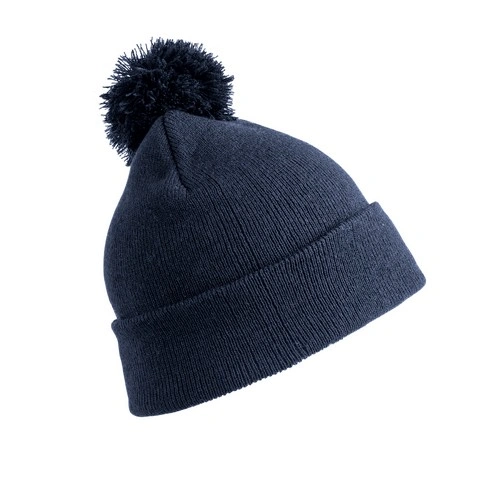 Beanies Gorro con pompón