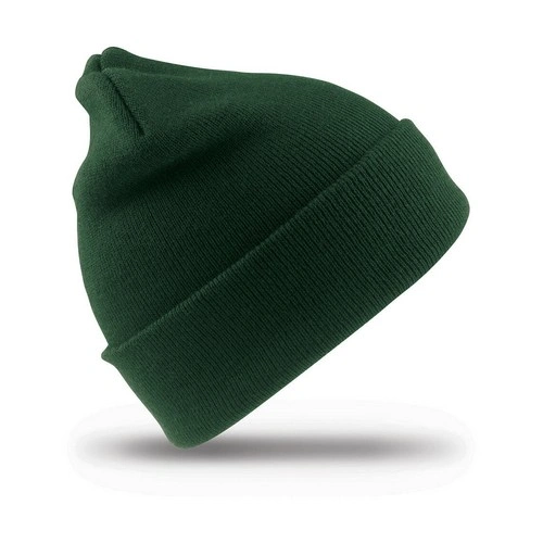 gorra Gorro de punto Ski