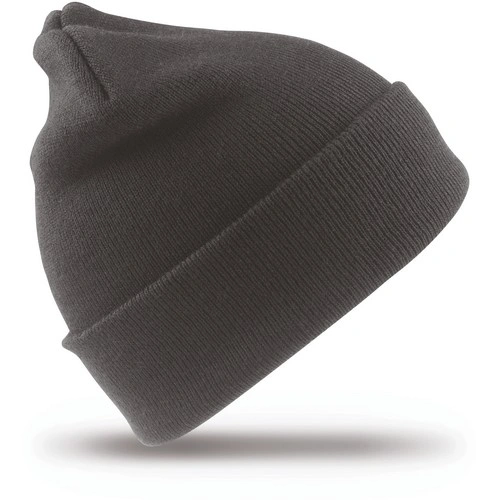 gorra Gorro de punto Ski