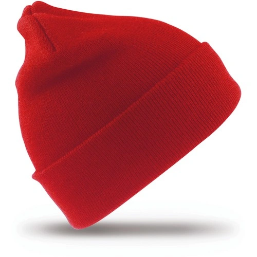 gorra Gorro de punto Ski
