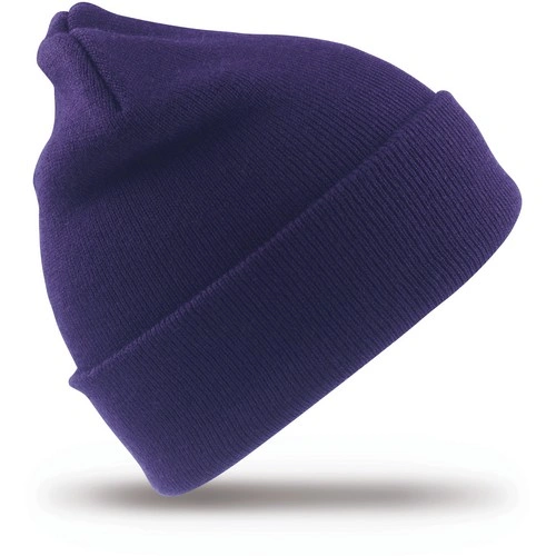 gorra Gorro de punto Ski