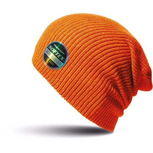 Beanies Gorro Softex