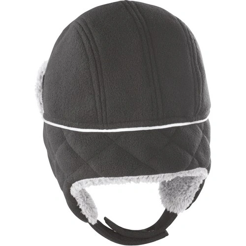 Sombrero Ocean Trapper