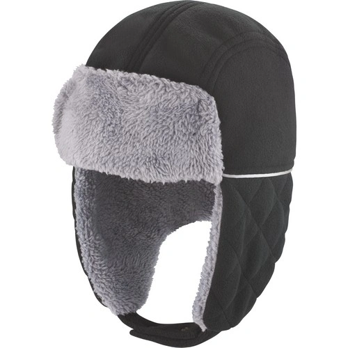 Sombrero Ocean Trapper