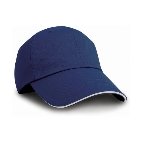 gorra Gorra en espiguilla