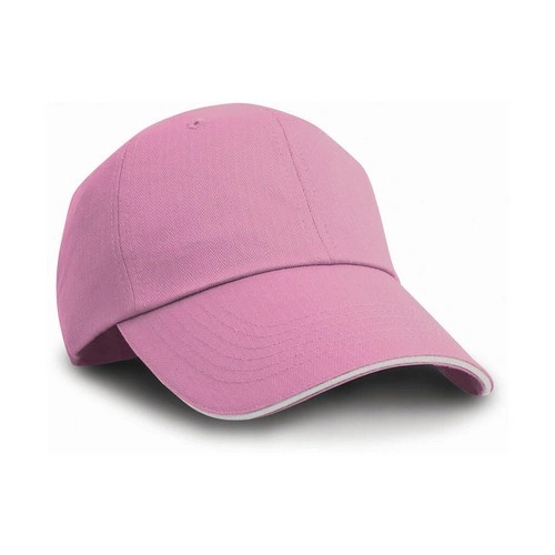 gorra Gorra en espiguilla