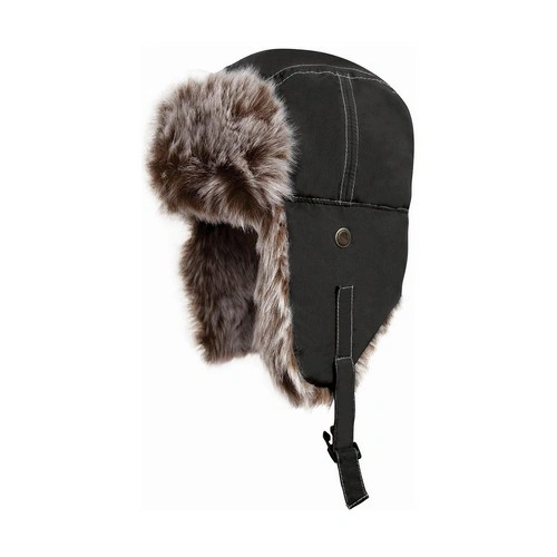 gorra Gorro Sherpa clásico