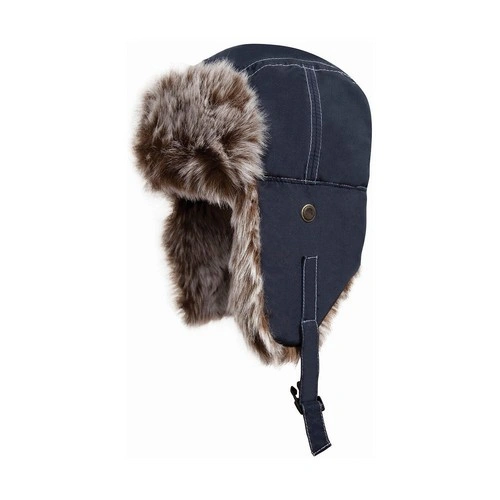 gorra Gorro Sherpa clásico