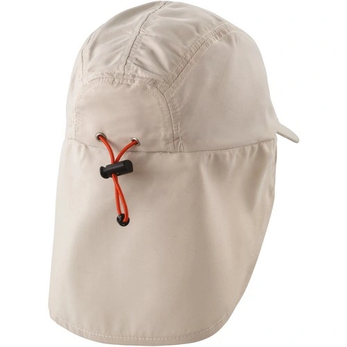gorra Gorra Legionario