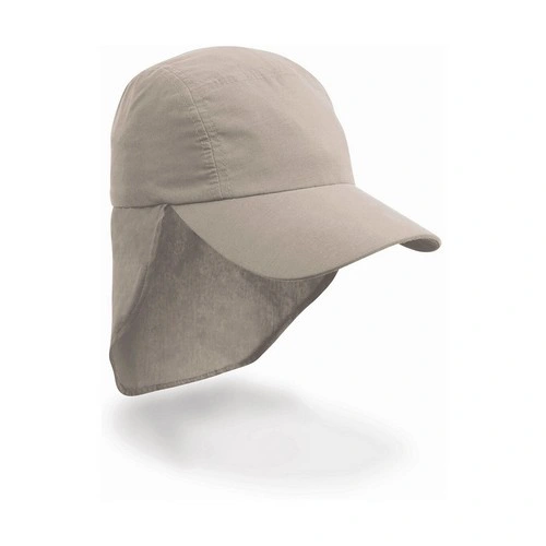 gorra Gorra Legionario