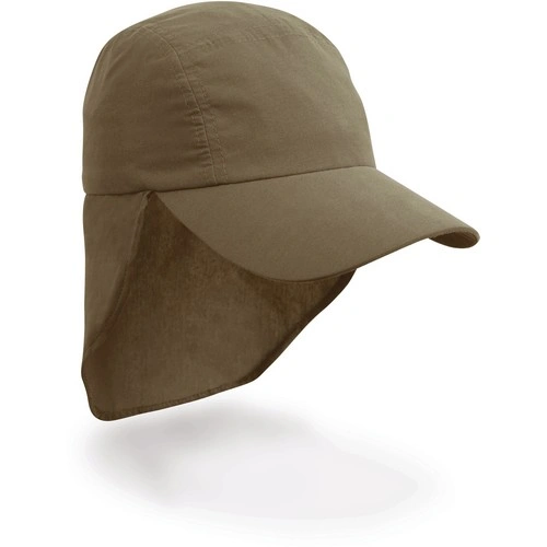 gorra Gorra Legionario