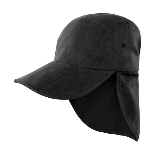 gorra Gorra plegable Legionario
